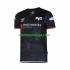 Camisola Rugby Ospreys Homem Equipamento Primeiro 2023 Manga Curta